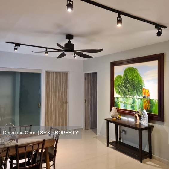 Blk 654A Jurong West Street 61 (Jurong West), HDB 5 Rooms #449794321